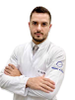 Dr. José<br/>Wilson Moreira