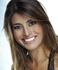 Dra. Flávia<br/>Dornelas Kurkowski