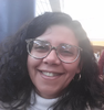 Dra. Nyuara Araújo<br/>da Silva Mesquita