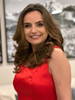 Dra. Maria<br/>Rufina Barros