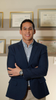 Dr. Rogério<br/>Menezes da Silva