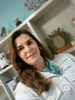 Dra. Jovana<br/>Gobbi Marchesi Ciriaco