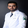 Dr.<br/>Bruno Chaves
