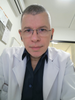 Dr. Whemberton<br/>Martins Araújo