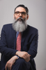 Dr.<br/>Antônio Rocha