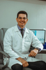 Dr.<br/>Felipe Mariano