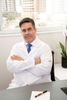Dr. Ramon<br/>D´Ângelo Dias