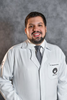 Dr. Gabriel<br/>Ferri Baltazar