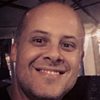 Dr. Marcus<br/>Vinicius Magno Gonçalves
