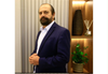 Dr. Antônio<br/>de Moraes Júnior