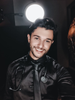 Guilherme Augusto<br/>Detome Vertelo