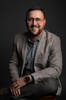Dr. Guilherme<br/>Luiz Pereira