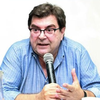 Paolo<br/>Bucci