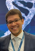 Dr. Fabricio<br/>Diniz de Lima