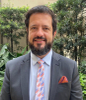 Dr. José<br/>Luiz Pedroso