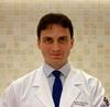 Dr. Fabio<br/>Fieni Toso