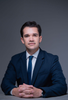 Dr. Antonio<br/>Flávio Silva Rodrigues