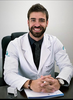 Dr.<br/>Adriano Guimarães