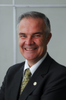 Dr. Acary<br/>Souza Bulle Oliveira