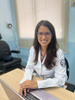Dra. Marcela<br/>Reuter C. Torres