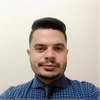 Renato Philipe<br/>de Sousa