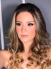 Nicole Assis<br/>Valadares Tavares