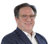 Dr.<br/>Marcelo Wroclawski