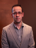 Dr. Diogo<br/>Fernandes dos Santos