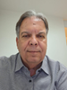 Dr. Marcos Adriano<br/>Gomes de Oliveira