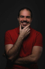 Dr. Andre<br/>Abrantes Rosique