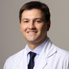 Dr. André<br/>Luiz Mendes Nogueira