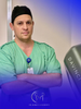 Dr.<br/>Marcel Cognette