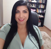 Dra. Amanda<br/>Faria de Pádua