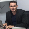 João Eduardo<br/>Viana Guimaraes