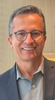 Dr. Vagner<br/>Ruiz Gil