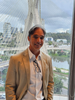 Dr. Theo<br/>Rodrigues Costa