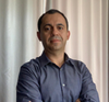 Dr. Flávio<br/>Marques dos Santos