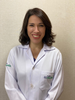 Dra. Leticia<br/>Costa Rebello