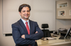 Dr.<br/>Sandro Faria