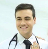 Dr.<br/>Guilherme Augusto