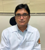 Dr.<br/>Marcelo Muniz
