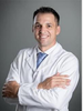 Dr. Marcus<br/>Marcondes de Godoy