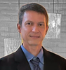 Dr. Heloy<br/>Darroz Junior