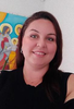 Pollyannna Ferreira<br/>Martins Garcia Pimenta