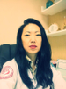 Dra. Soo<br/>Yang Lee