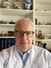 Dr.<br/>Orlando Barsottini