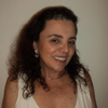 Dra.<br/>Andrea Saliba