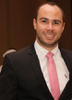 Dr. Ronaldo<br/>Carvalho Neiva