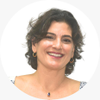 Dra. Mônica Pacheco<br/>Murad de Alcantara