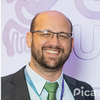 Dr.<br/>Fernando Leal